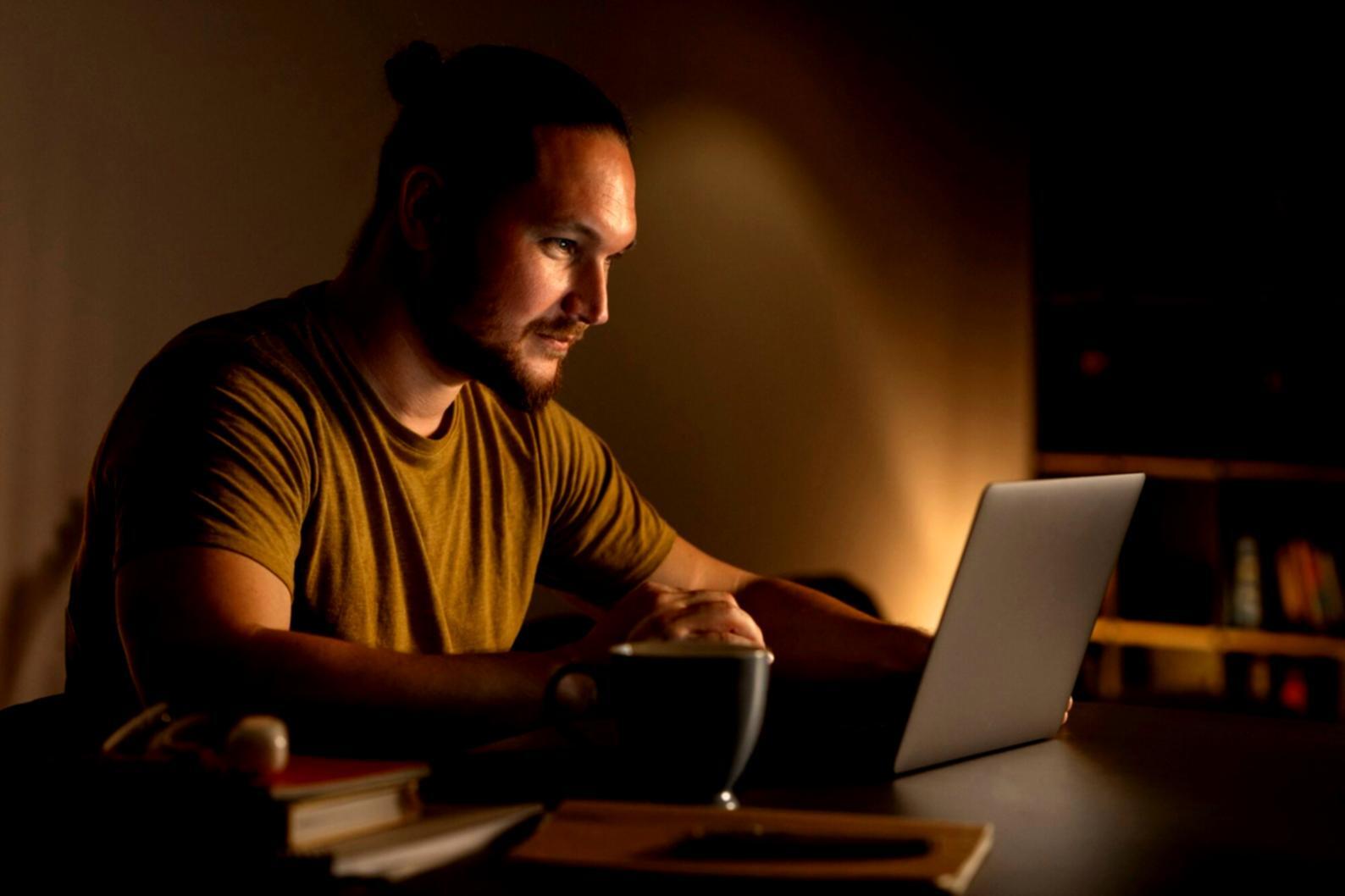 Retour d'expérience sur la transition vers le franchisage multi-unités