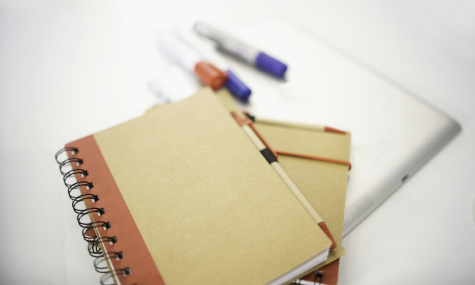 Guide pratique pour négocier son contrat de franchise